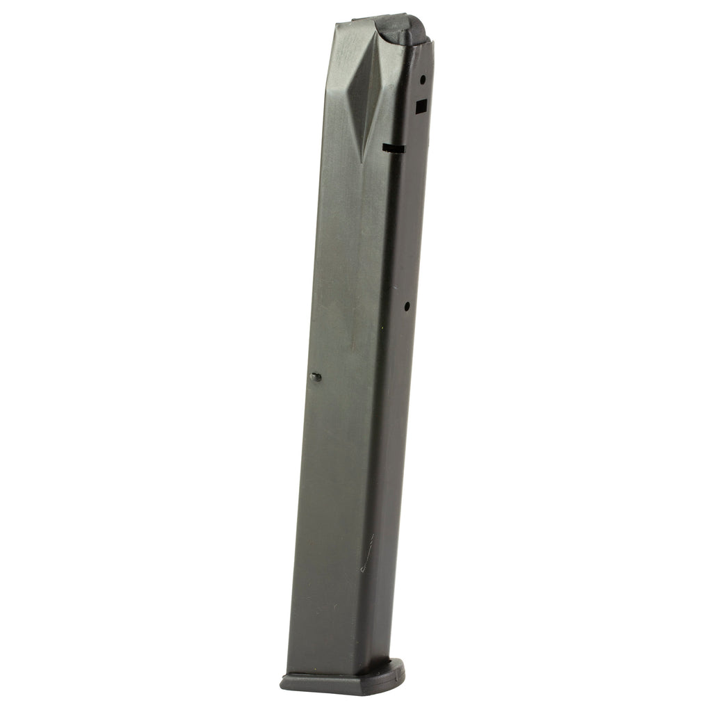ProMag Industries TAU-A12 32-Round 9mm Magazine for Taurus TH9 - Black