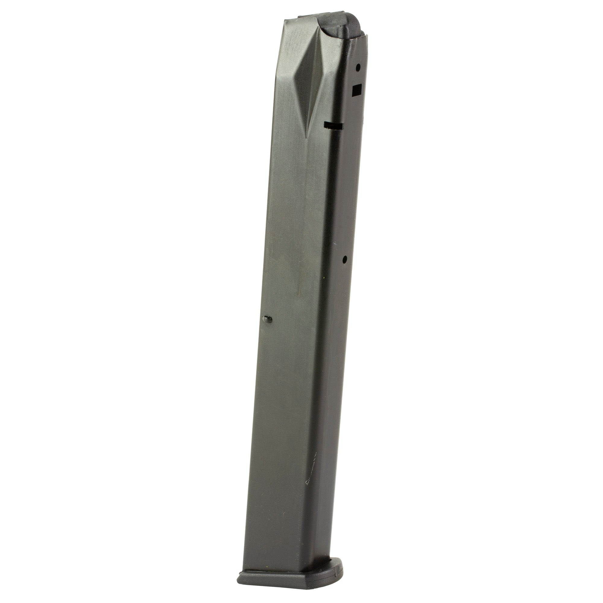 ProMag Industries TAU-A12 32-Round 9mm Magazine for Taurus TH9 - Black
