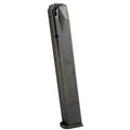 ProMag Industries TAU-A3 32-Round 9mm Blue Magazine for Taurus PT-92