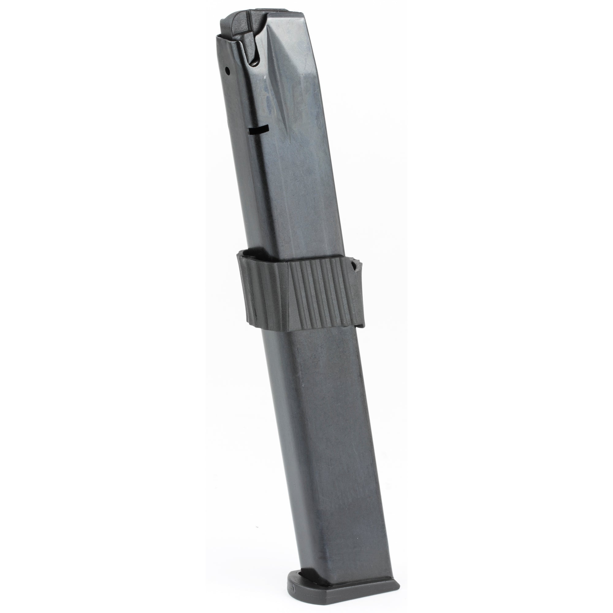 ProMag Industries TAU-A7 32-Round 9mm Blue Magazine for Taurus PT 111 G2