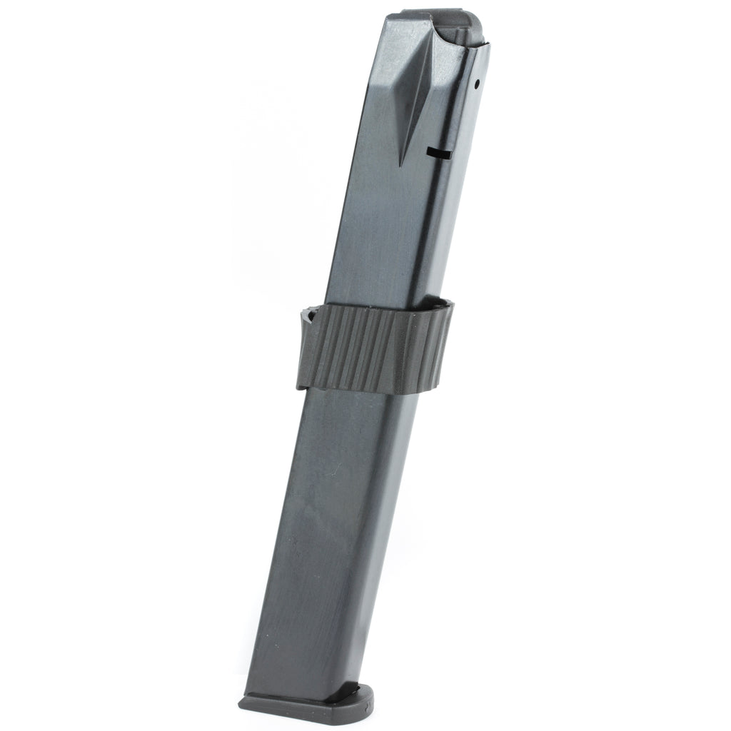 ProMag Industries TAU-A7 32-Round 9mm Blue Magazine for Taurus PT 111 G2