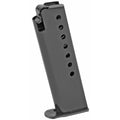 ProMag Industries WAL 01 9mm 8-Round Magazine for Walther P38 - Blue