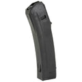 Patriot Ordnance Factory POF PHOENIX 9MM Magazine - 10 Rounds, Black