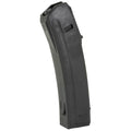 Patriot Ordnance Factory POF Phoenix 9mm 20-Round Magazine
