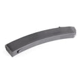 Patriot Ordnance Factory MAG POF Phoenix 9mm 35-Round Magazine