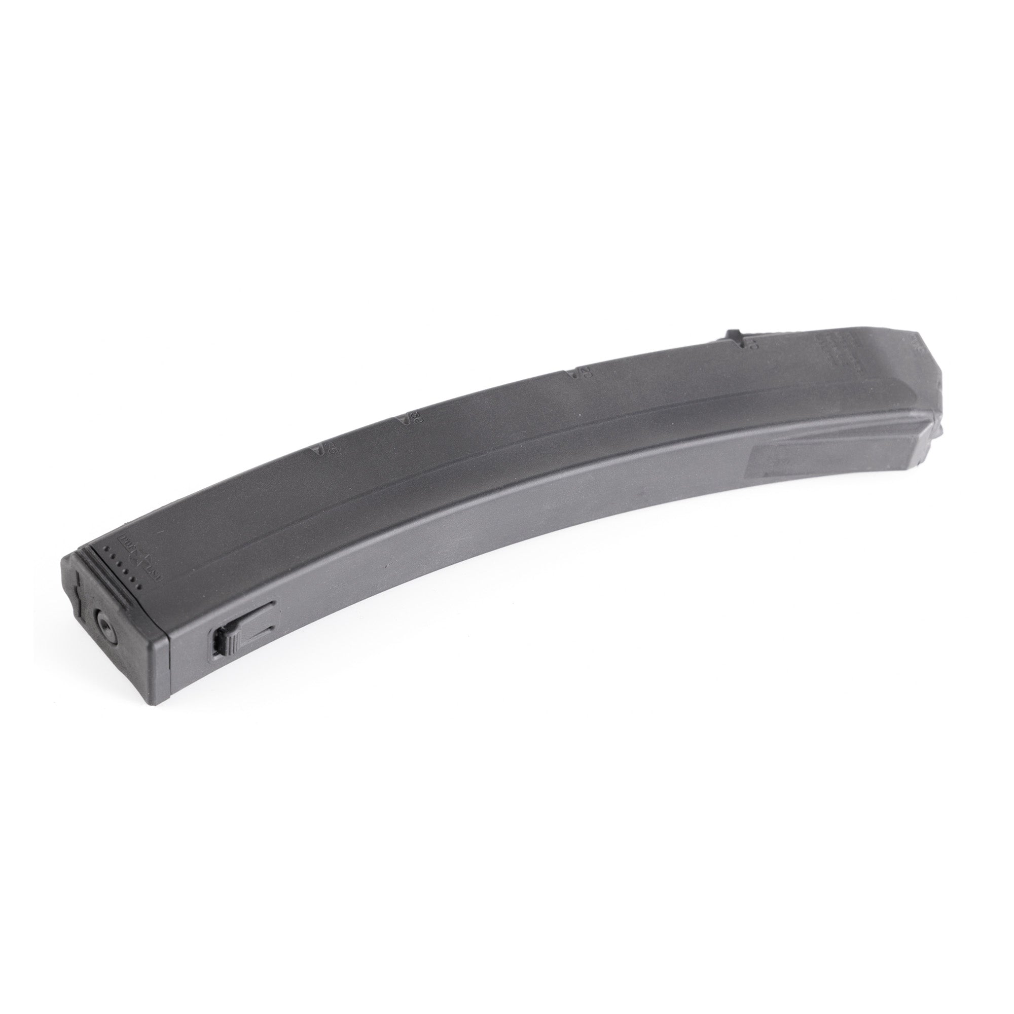 Patriot Ordnance Factory MAG POF Phoenix 9mm 35-Round Magazine