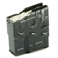 PTR Industries PTR 91 10-Round .308 Winchester Magazine in Black