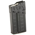PTR Industries PTR 91 .308 Winchester 20-Round Black Magazine