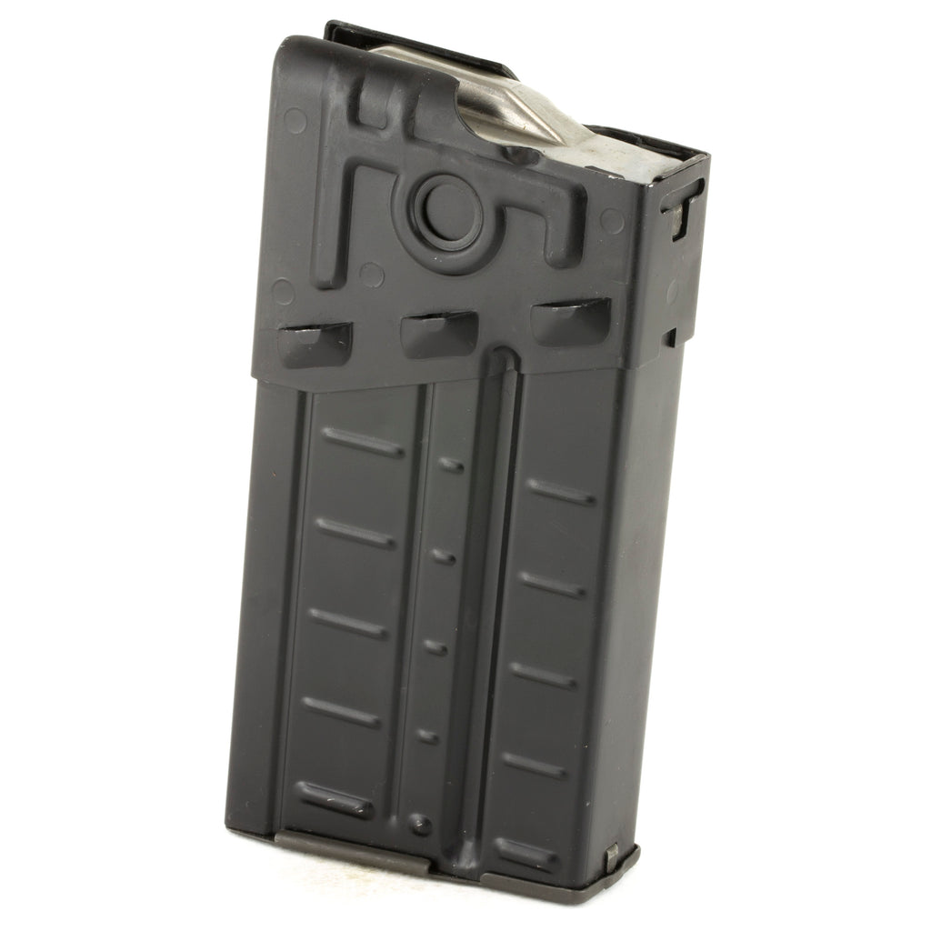 PTR Industries PTR 91 .308 Winchester 20-Round Black Magazine