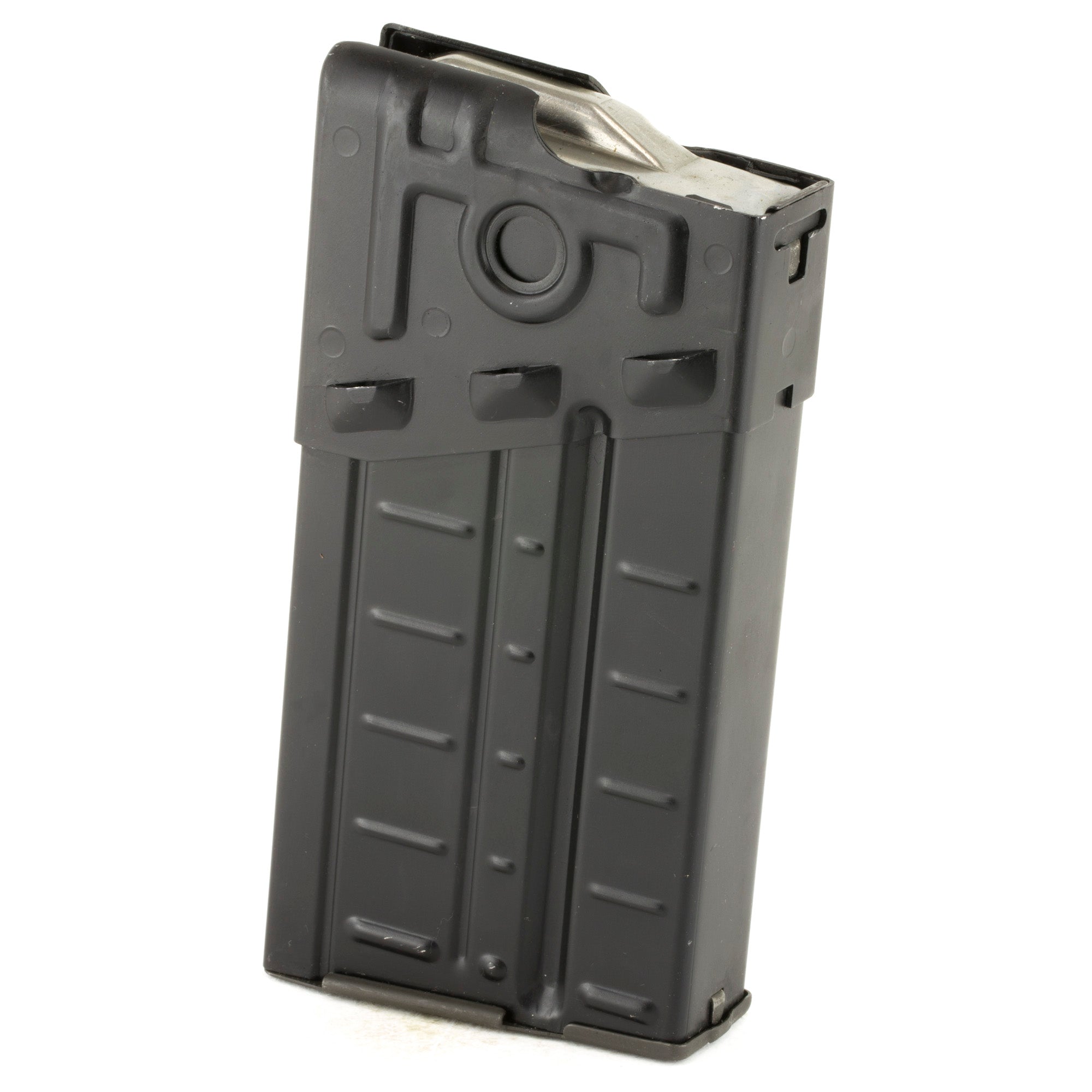 PTR Industries PTR 91 .308 Winchester 20-Round Black Magazine