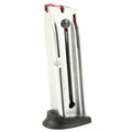 RETAY RXP22 22LR 13-Round Magazine - Silver