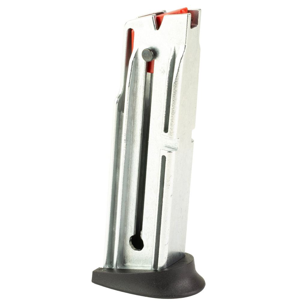 RETAY RXP22 22LR 13-Round Magazine - Silver