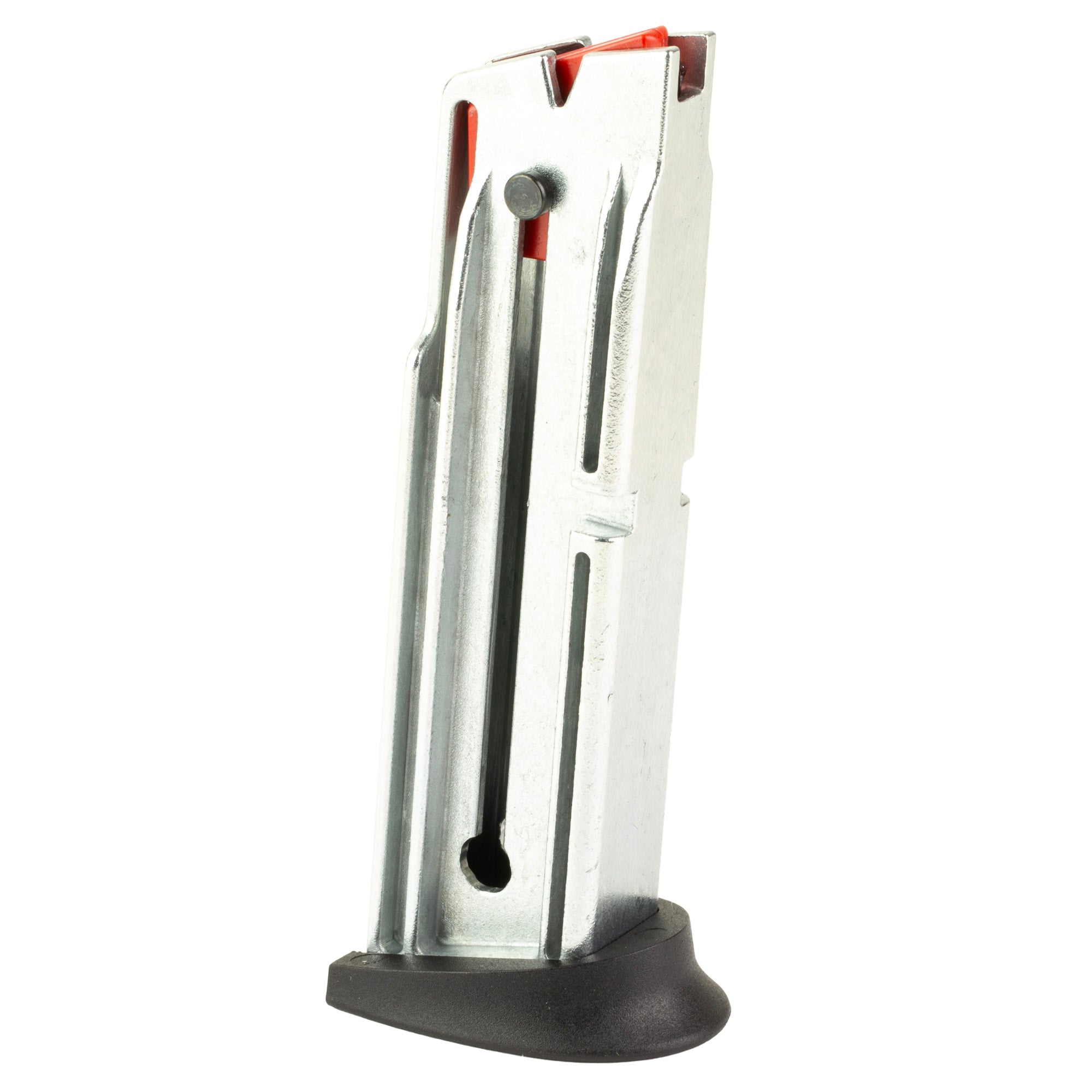RETAY RXP22 22LR 13-Round Magazine - Silver