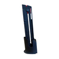 Retay RXP22 22LR Magazine - 18 Rounds, Silver
