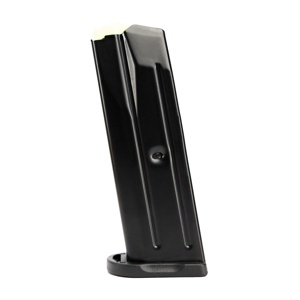 Rost Martin RM1C 10-Round 9mm Magazine for Compact Polymer Frame Pistols