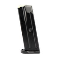 Rost Martin RM1C 10-Round 9mm Magazine for Compact Polymer Frame Pistols