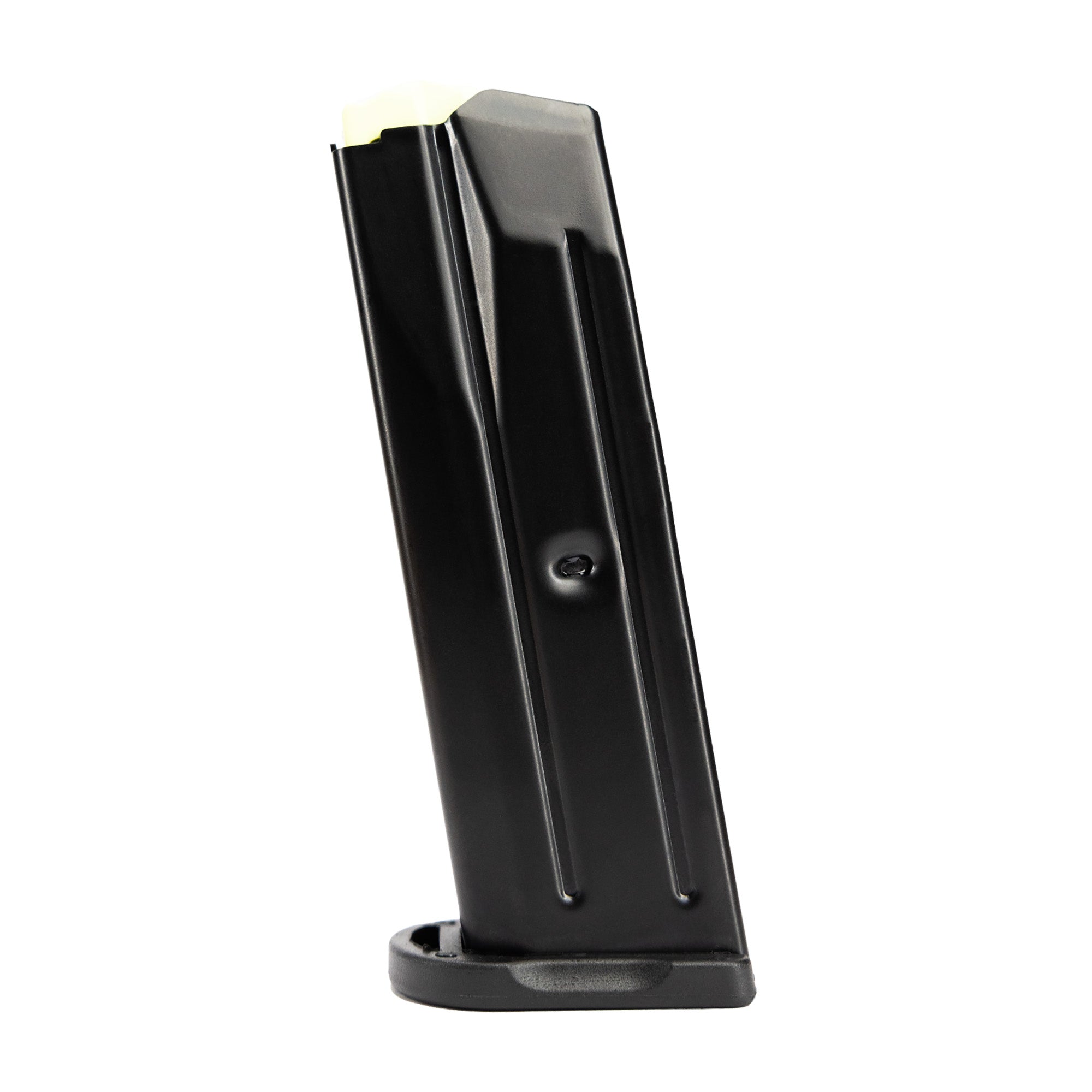 Rost Martin RM1C 10-Round 9mm Magazine for Compact Polymer Frame Pistols