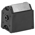 Ruger BX-1 Magazine for Ruger 10/22 .22 LR – 10 Round Capacity, Black