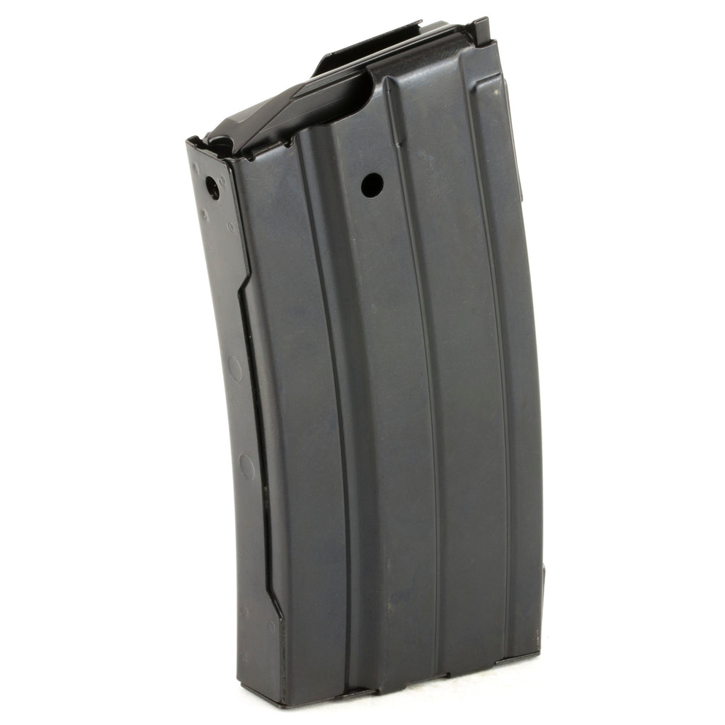 Ruger Mini-14 .223 Remington 20-Round Blue Magazine - Part Number 90010