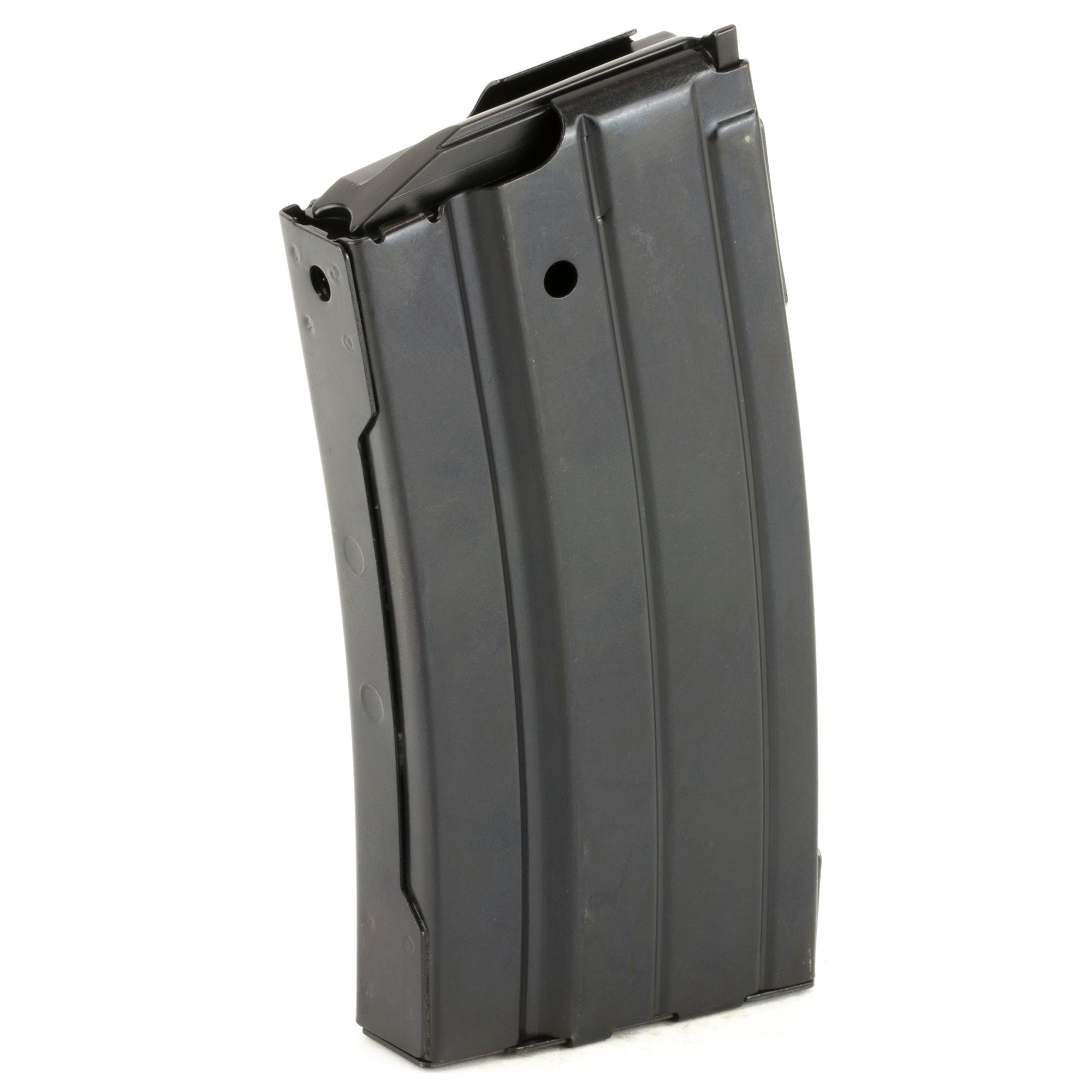 Ruger Mini-14 .223 Remington 20-Round Blue Magazine - Part Number 90010