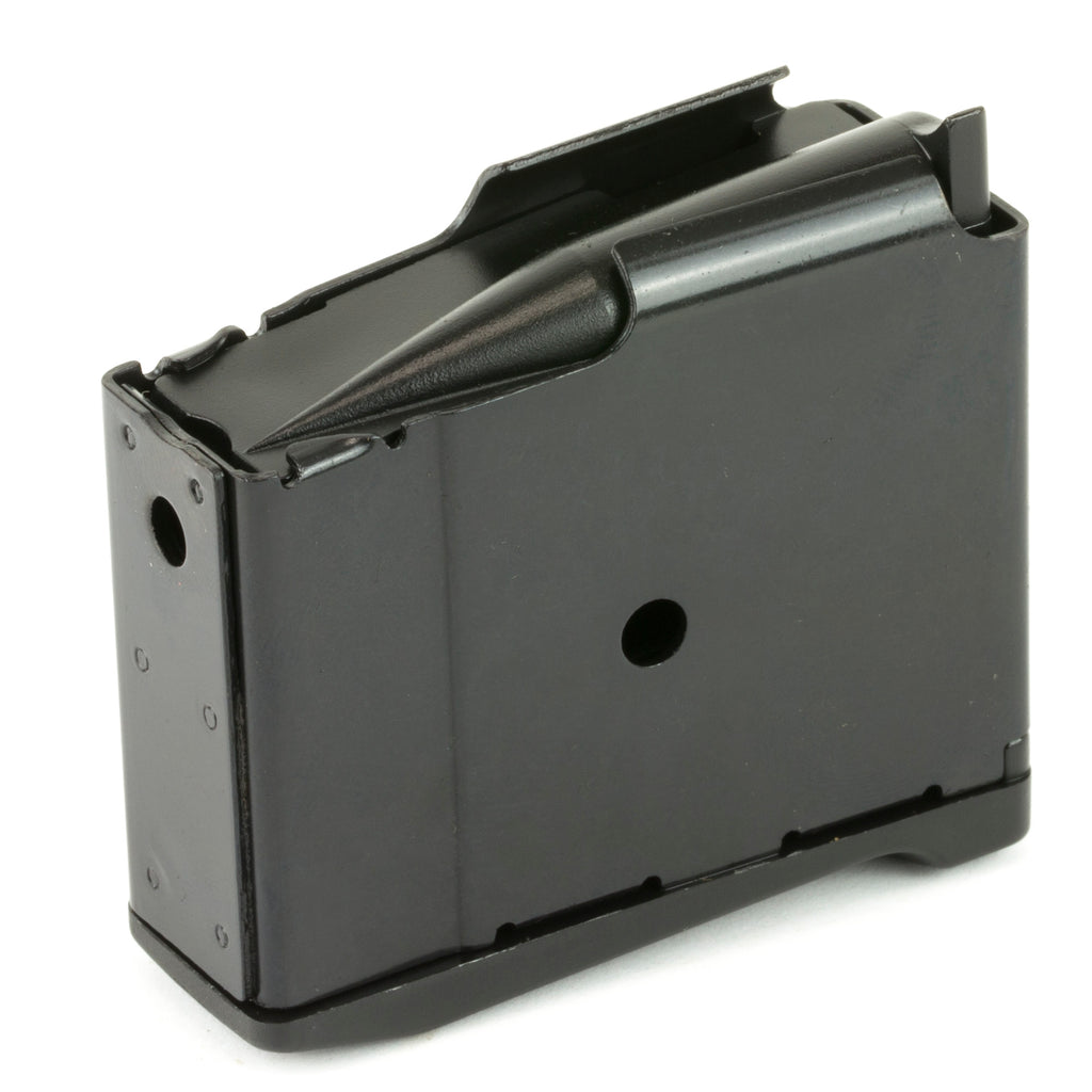 Ruger Mini-30 Magazine 7.62x39mm 5-Round Blue Part #90012