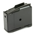 Ruger Mini-30 Magazine 7.62x39mm 5-Round Blue Part #90012