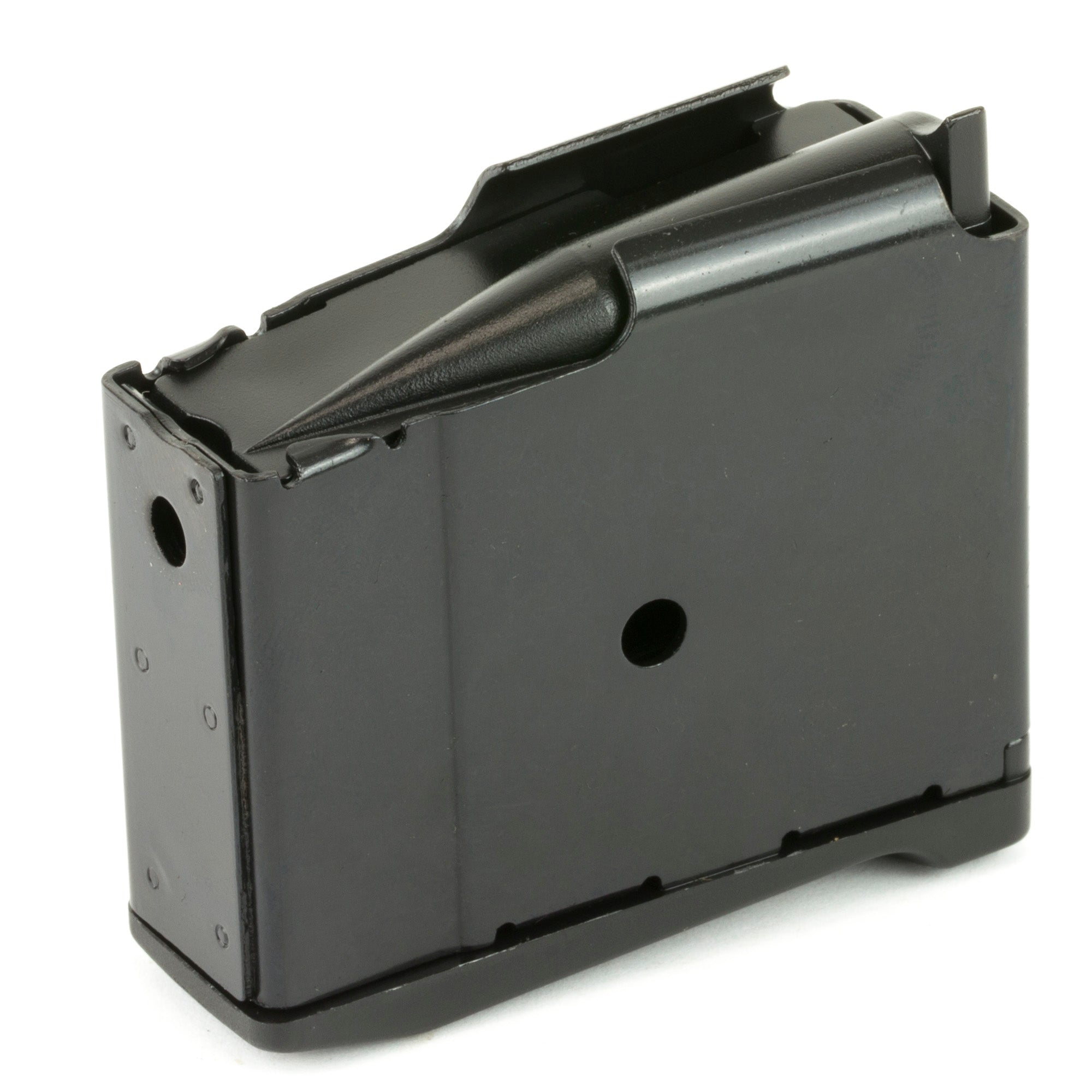 Ruger Mini-30 Magazine 7.62x39mm 5-Round Blue Part #90012