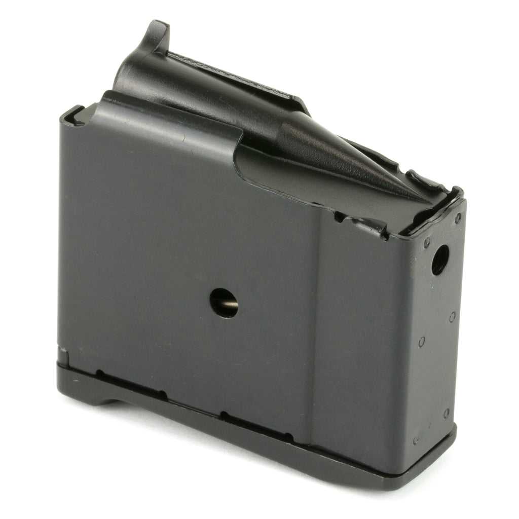 Ruger Mini-30 Magazine 7.62x39mm 5-Round Blue Part #90012