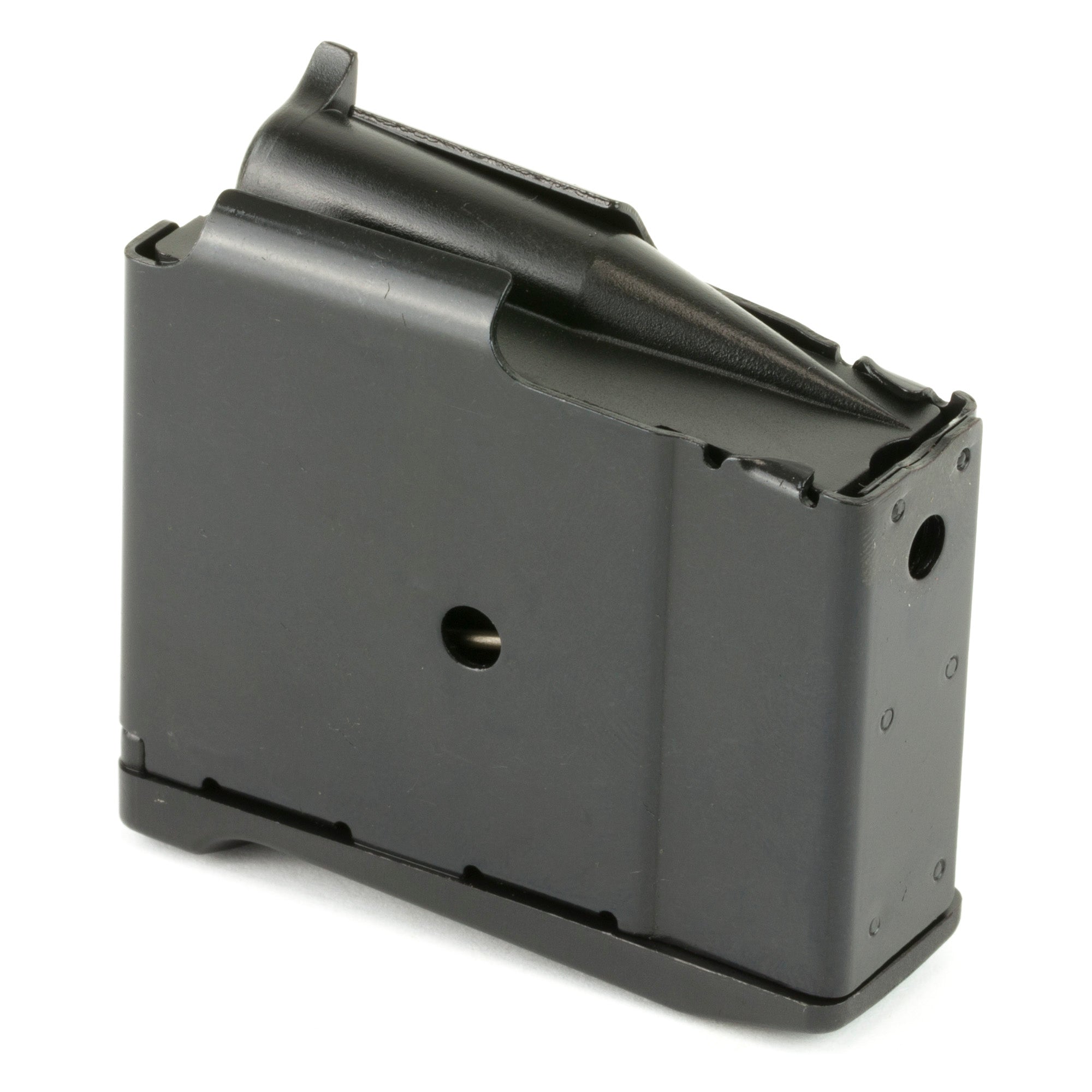 Ruger Mini-30 Magazine 7.62x39mm 5-Round Blue Part #90012