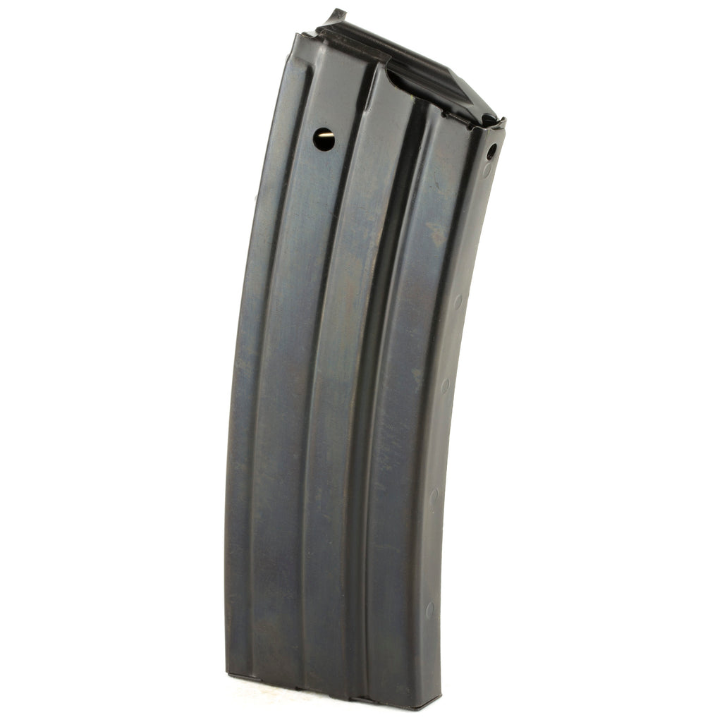 Ruger Mini-14 .223 Remington 30-Round Blue Magazine (Part #90035)