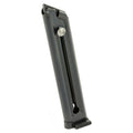 Ruger MKII .22 LR 10-Round Magazine – Ruger Part #90046
