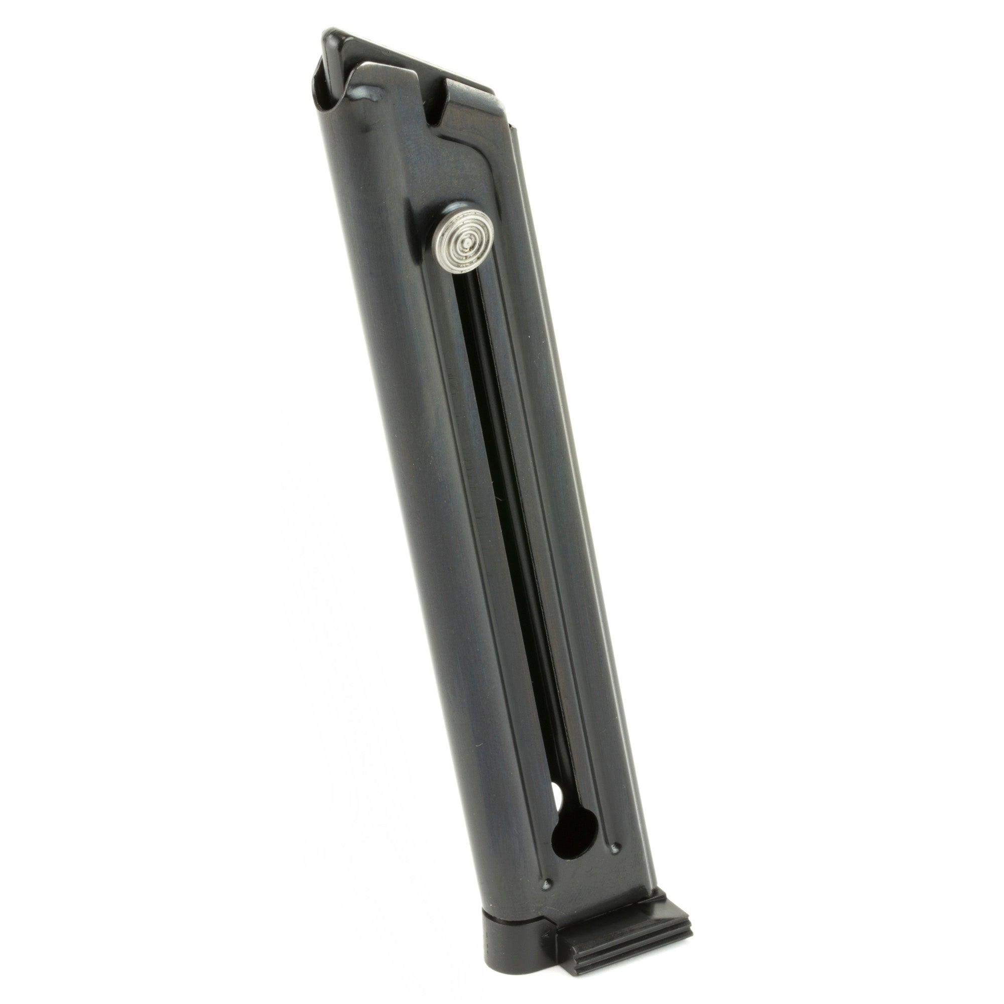 Ruger MKII .22 LR 10-Round Magazine – Ruger Part #90046