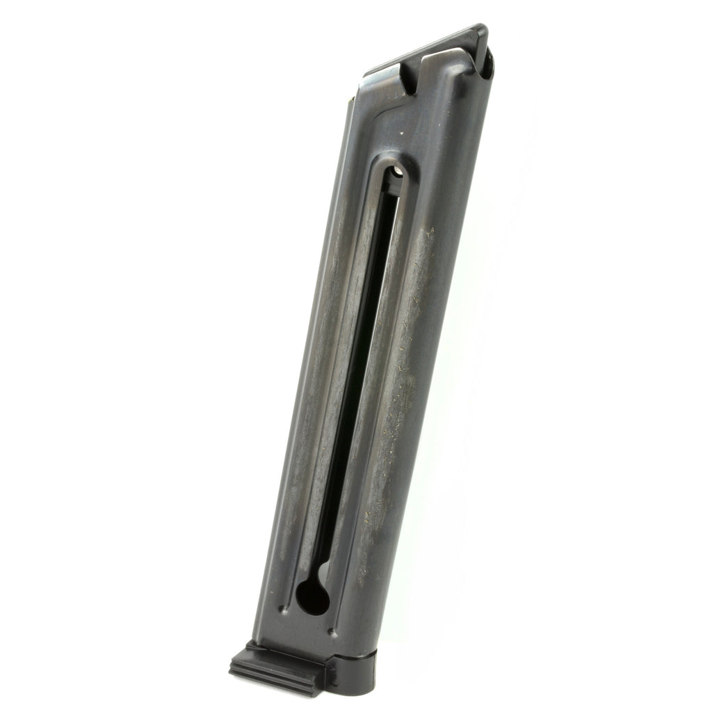 Ruger MKII .22 LR 10-Round Magazine – Ruger Part #90046