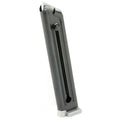 Ruger Mag RUGER MKI 22LR 9-Round Magazine - Blue