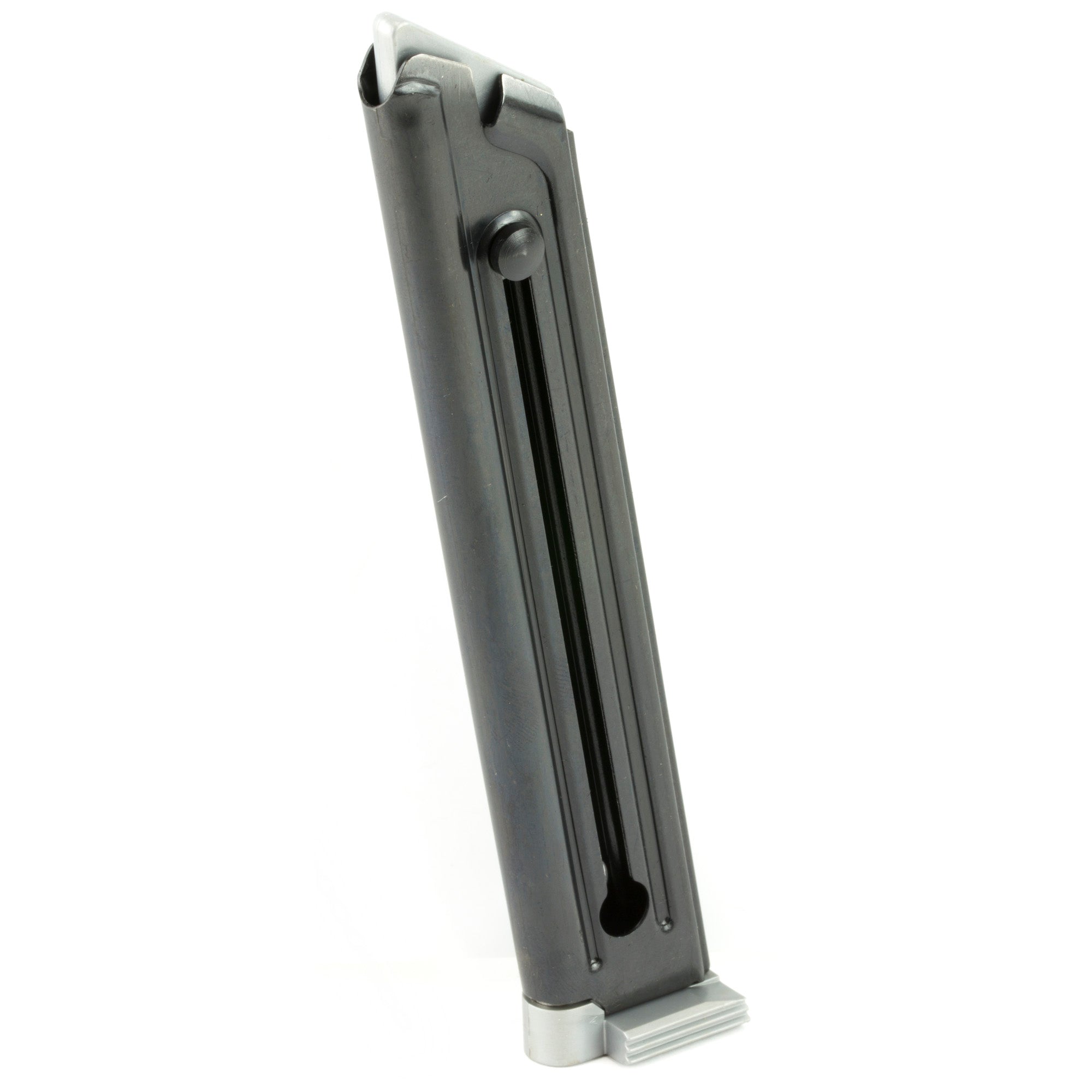 Ruger Mag RUGER MKI 22LR 9-Round Magazine - Blue