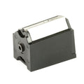 Ruger Mag Ruger M77/17 22WMR/17HMR 9-Round Blue Magazine