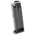 Ruger P95 9mm 10-Round Blue Magazine - Ruger Part 90088