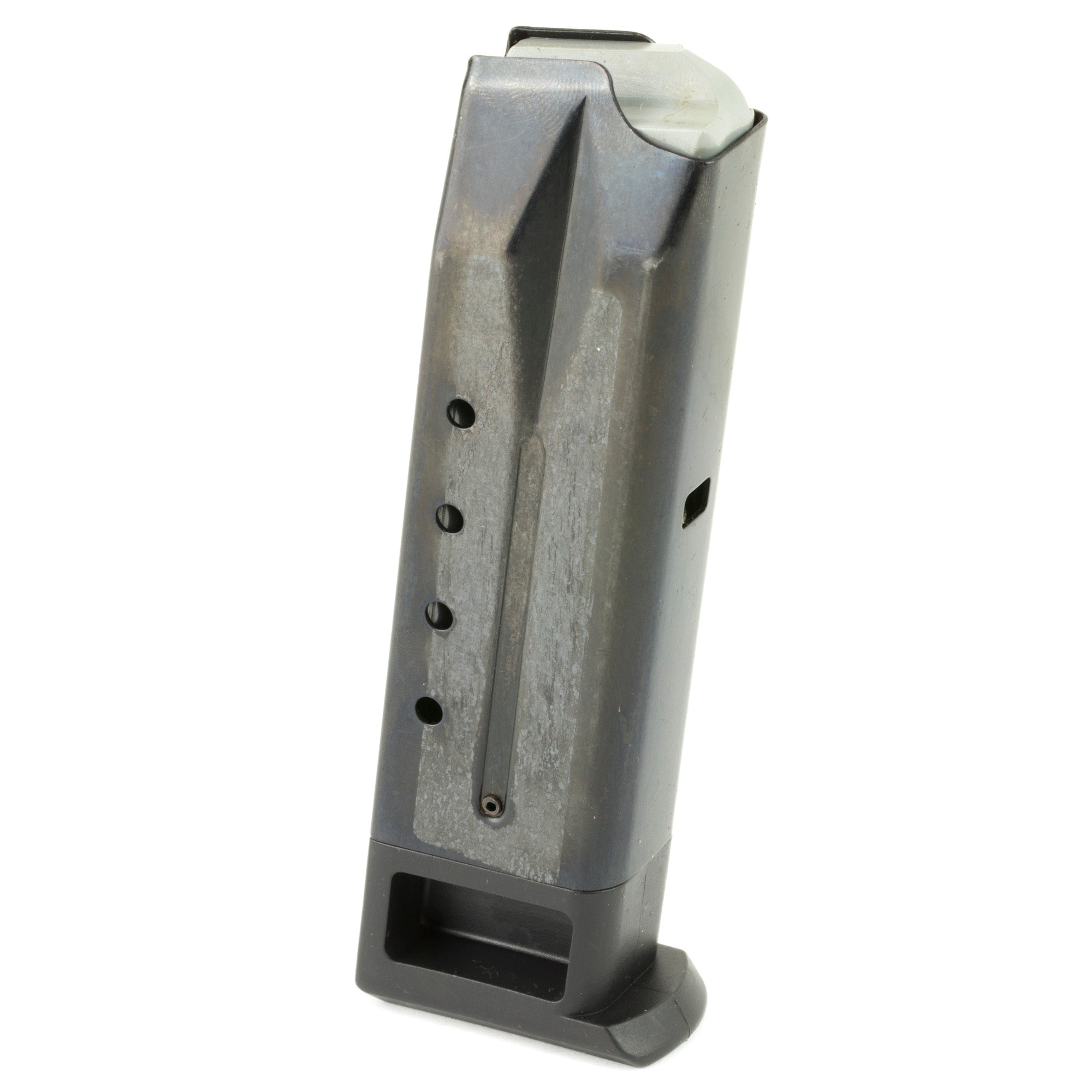 Ruger P95 9mm 10-Round Blue Magazine - Ruger Part 90088