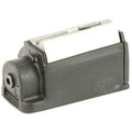 Ruger Factory Magazine for Ruger M77/44 .44 Magnum, 4 Rounds, Black