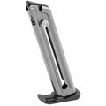 Ruger MKIII 22/45 .22 LR 10-Round Magazine - Ruger Part Number 90229