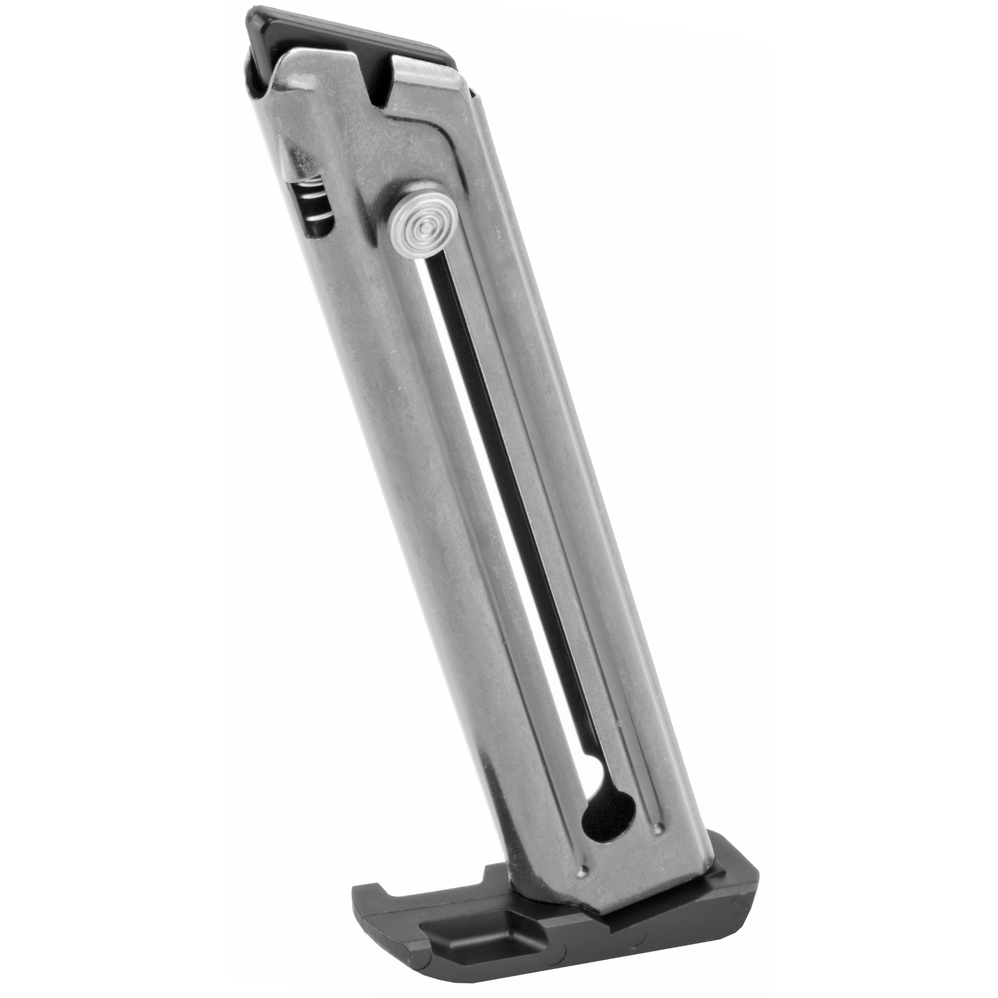Ruger MKIII 22/45 .22 LR 10-Round Magazine - Ruger Part Number 90229