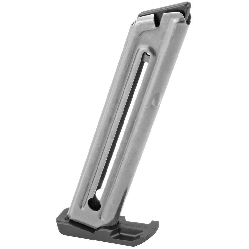 Ruger MKIII 22/45 .22 LR 10-Round Magazine - Ruger Part Number 90229