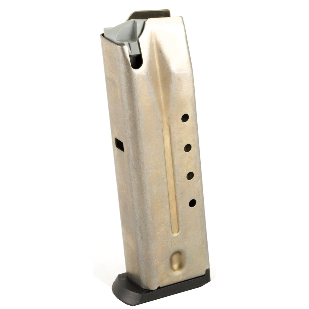 Ruger P89/95 9mm 15-Round Magazine by Ruger Part #90233
