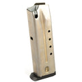 Ruger P89/95 9mm 15-Round Magazine by Ruger Part #90233