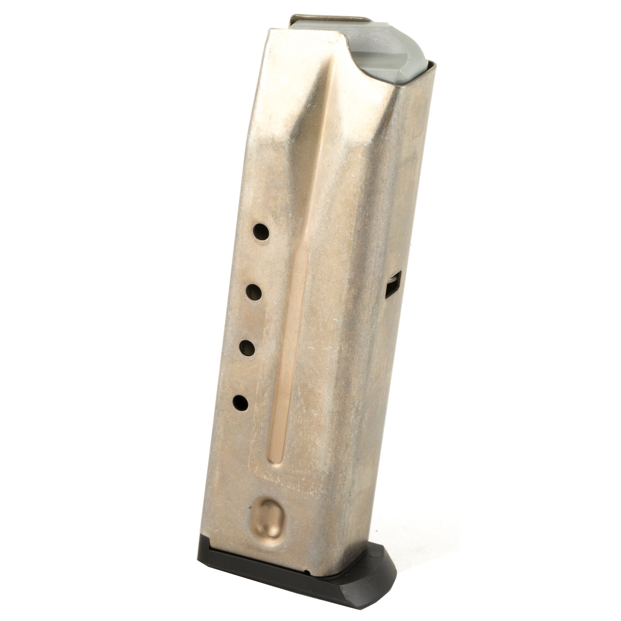 Ruger P89/95 9mm 15-Round Magazine by Ruger Part #90233