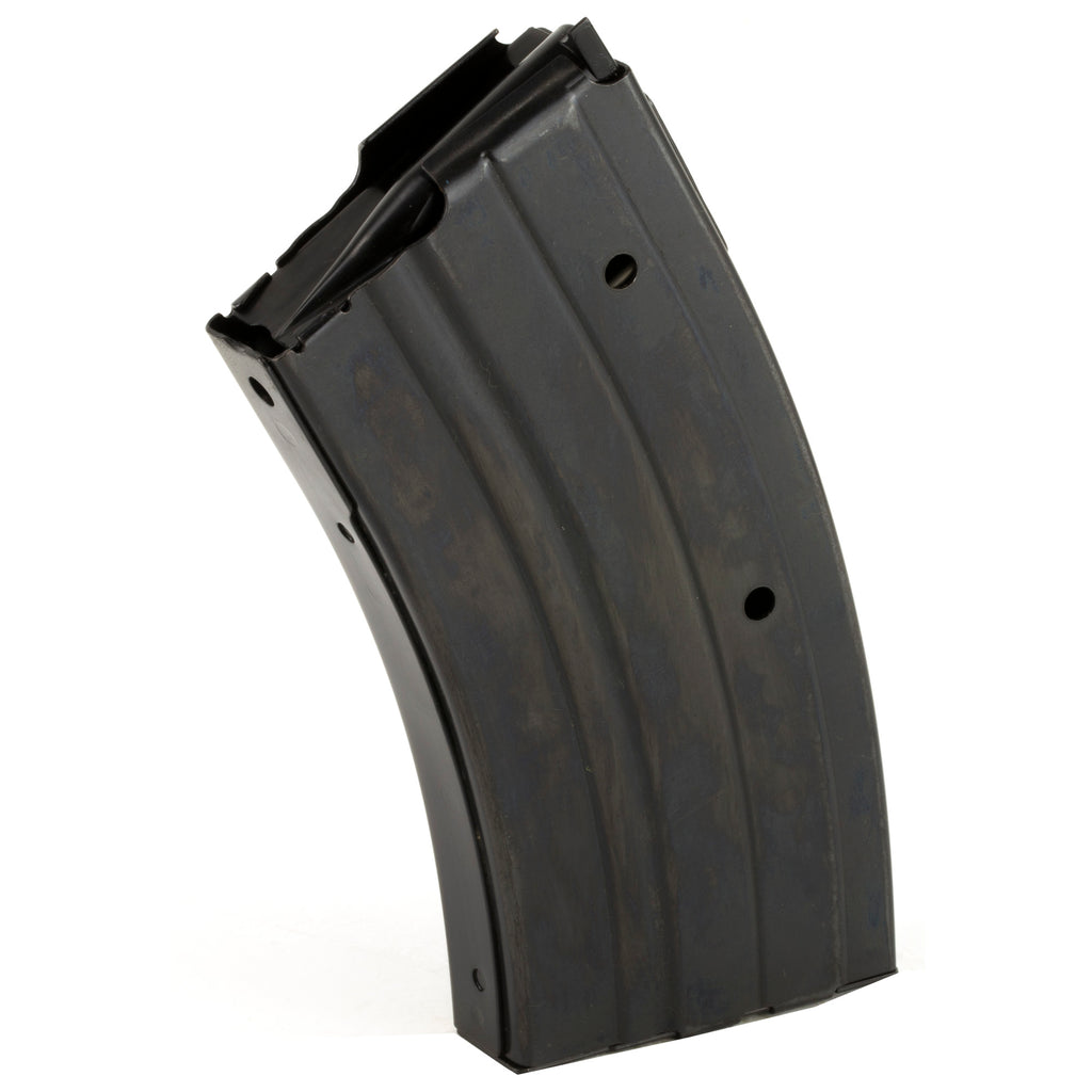 Ruger Mini-30 7.62x39 20-Round Magazine - Ruger Part #90338