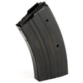 Ruger Mini-30 7.62x39 20-Round Magazine - Ruger Part #90338