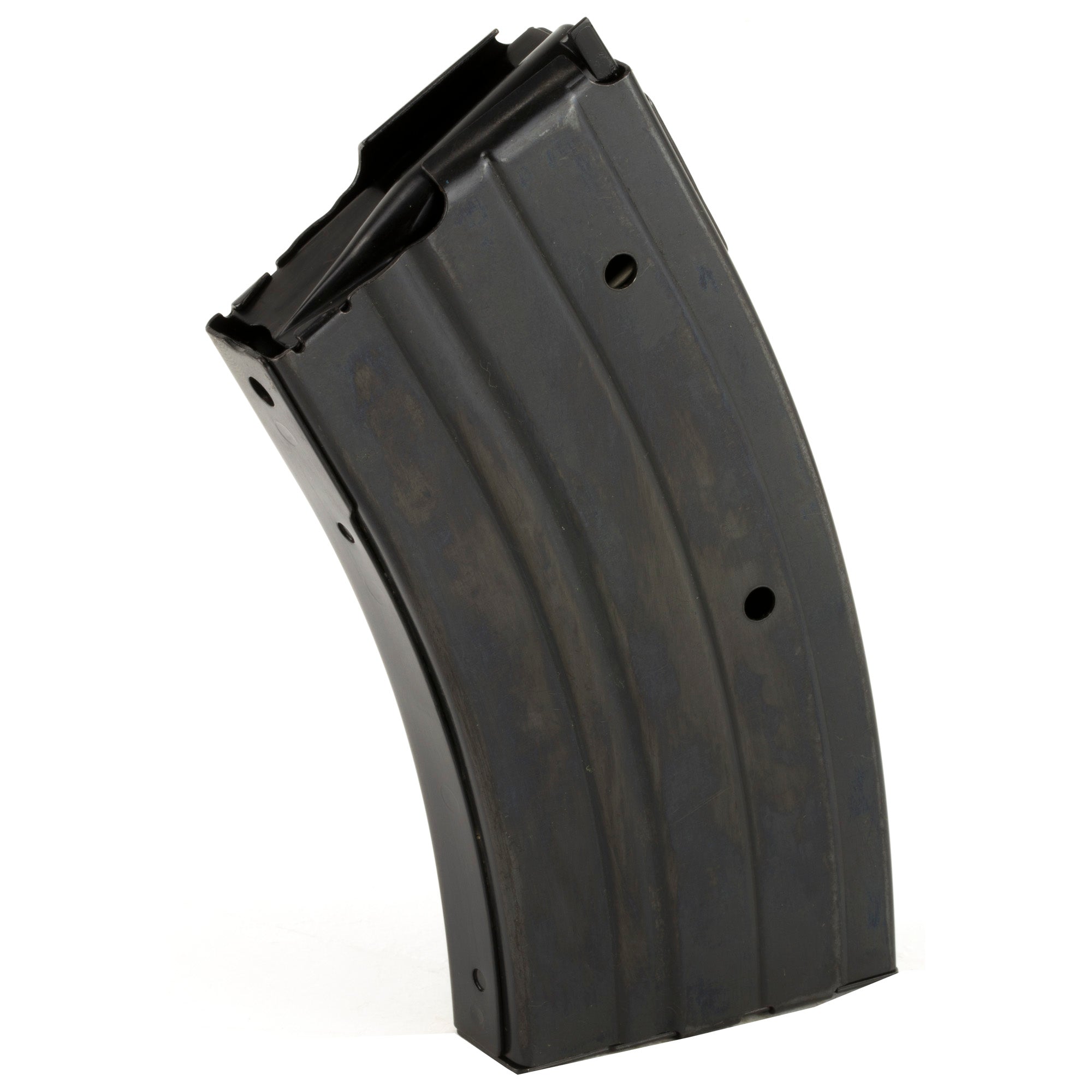 Ruger Mini-30 7.62x39 20-Round Magazine - Ruger Part #90338