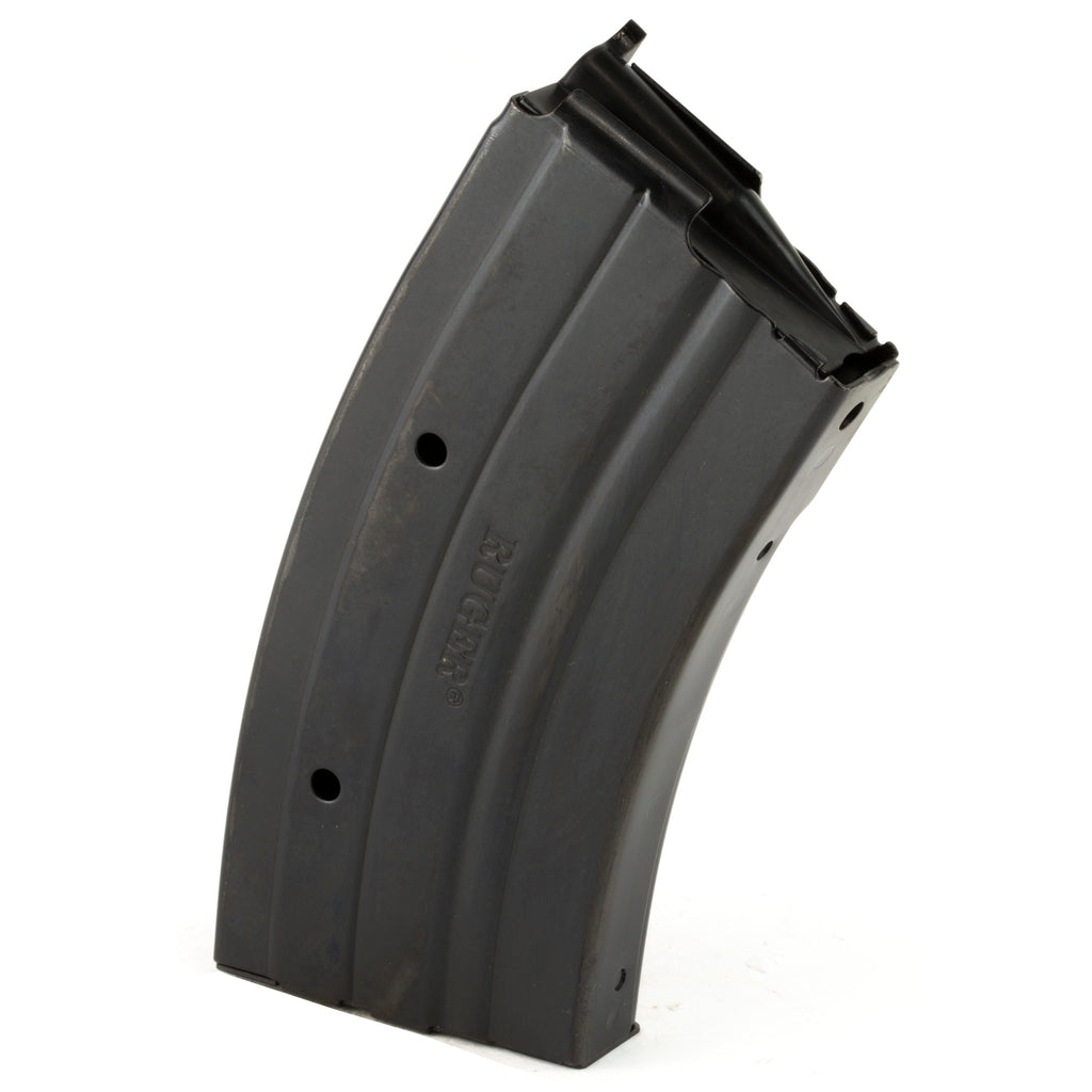 Ruger Mini-30 7.62x39 20-Round Magazine - Ruger Part #90338