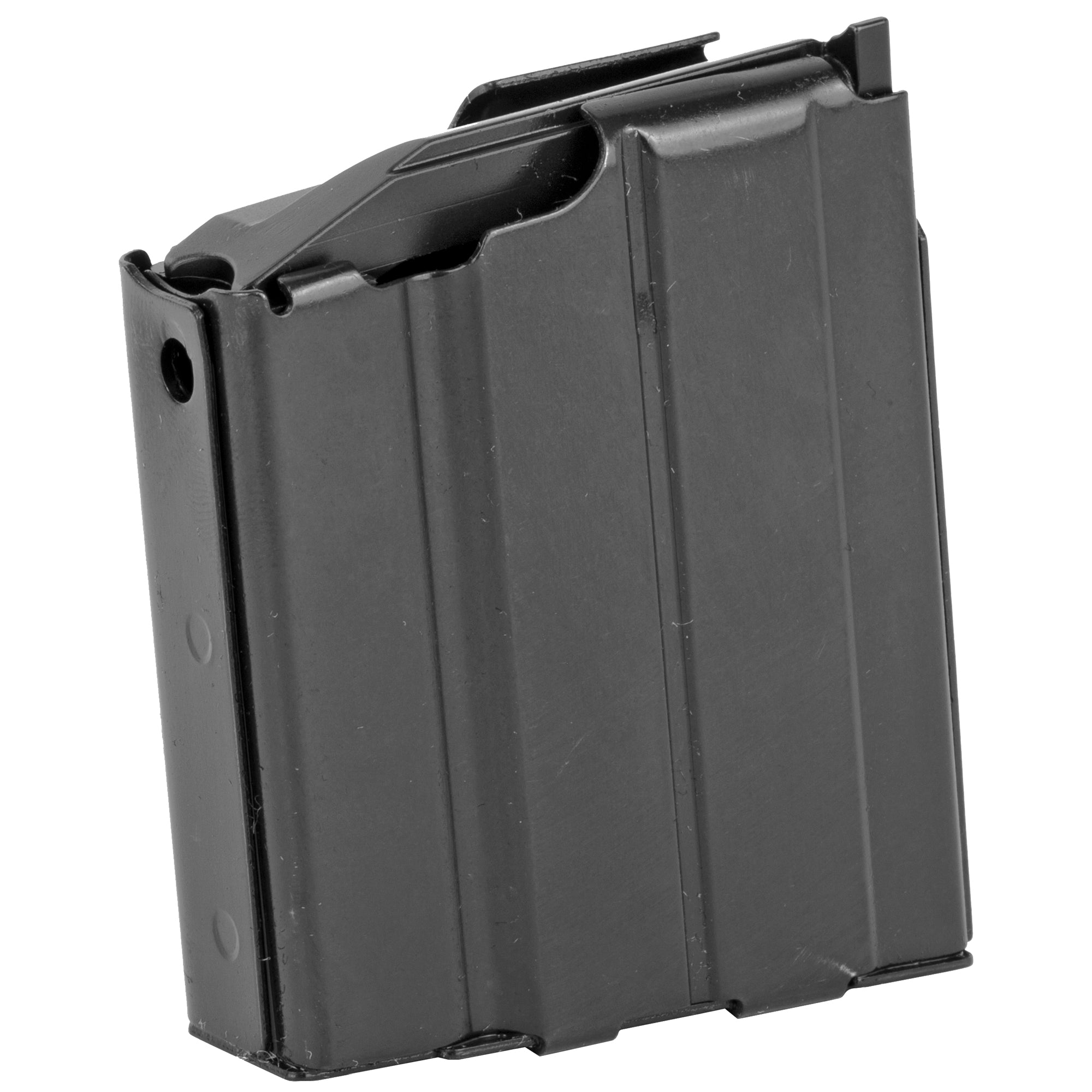 Ruger Mini-14 .223 Remington 10-Round Blue Magazine (Part #90339)